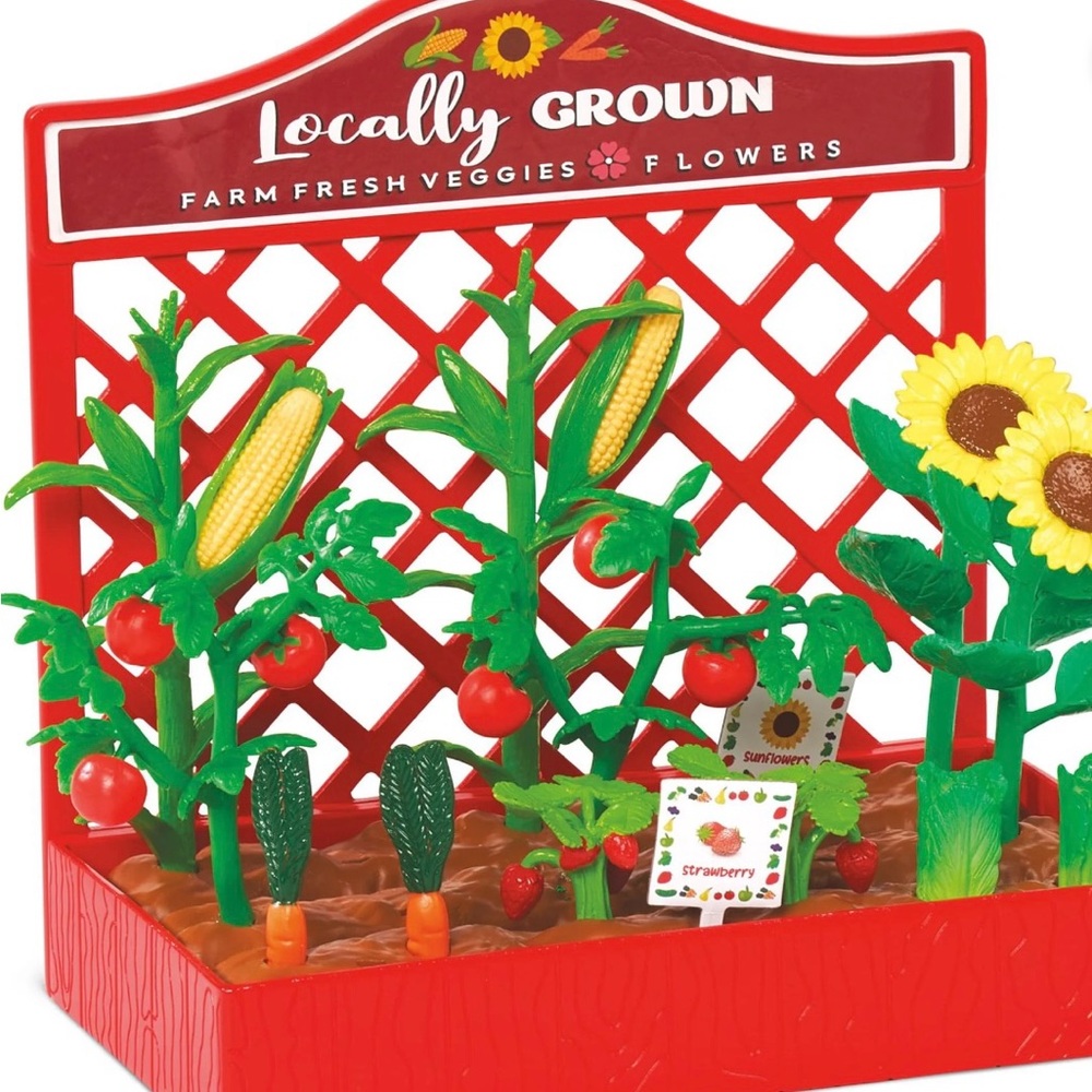My Life As Farm Playset - Picture 4 of 8